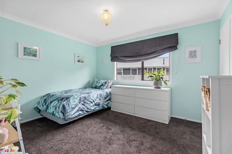 Photo of property in 54 Grenada Street, Mount Maunganui, 3116