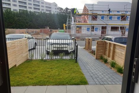 Photo of property in 150 Fraser Avenue, Johnsonville, Wellington, 6037