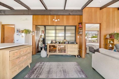 Photo of property in 33a Ladies Mile, Manly, Whangaparaoa, 0930