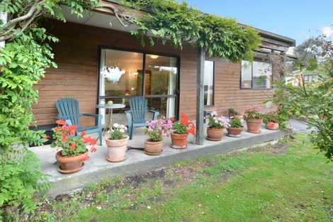 Photo of property in 12 Shand Street, Green Island, Dunedin, 9018