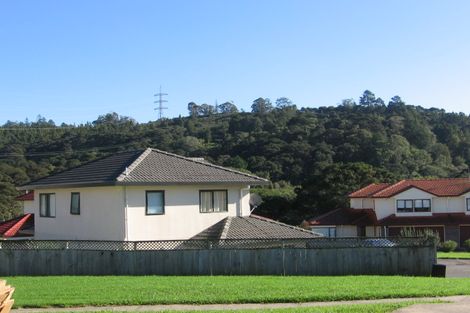 Photo of property in 10/30 Roanoke Way, Albany, Auckland, 0632