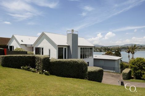 Photo of property in 174 Grace Road, Tauranga South, Tauranga, 3112