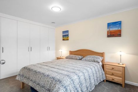 Photo of property in 10 Broadsea Avenue, Ruby Bay, Mapua, 7005