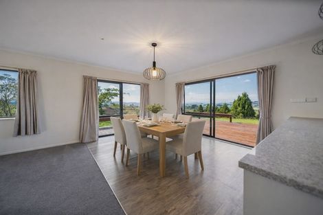 Photo of property in 106 Bluff Road, Pokeno, 2471