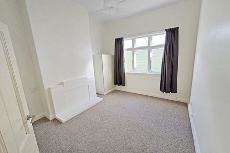Photo of property in 84 Mein Street, Newtown, Wellington, 6021