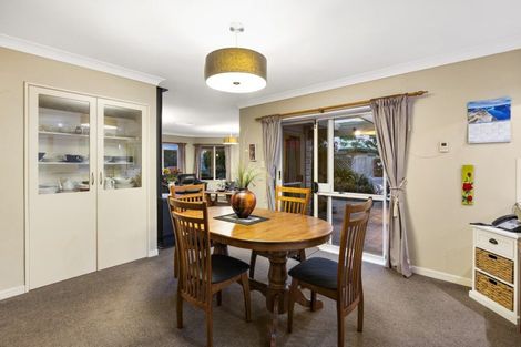 Photo of property in 43 Longview Drive, Papamoa Beach, Papamoa, 3118