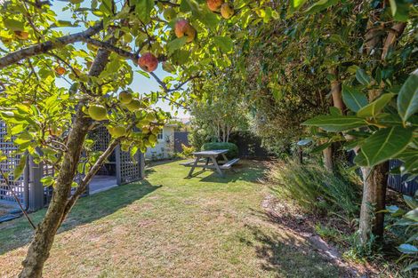 Photo of property in 9 Joseph Street, West End, Palmerston North, 4412