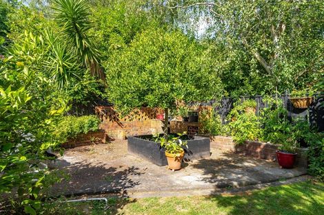 Photo of property in 9 Mole Street, Greytown, 5712