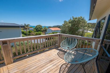 Photo of property in 49 State Highway 10, Coopers Beach, 0420