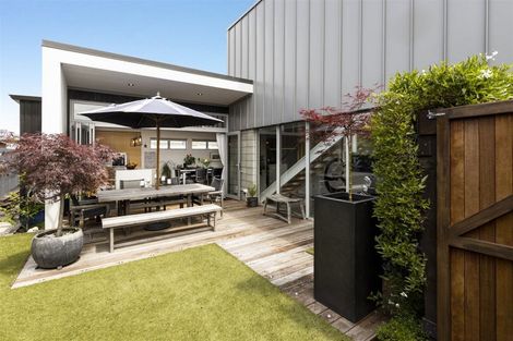 Photo of property in 26a Beaver Road, Blenheim, 7201