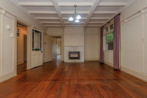 Photo of property in 374 College Street, Hokowhitu, Palmerston North, 4410