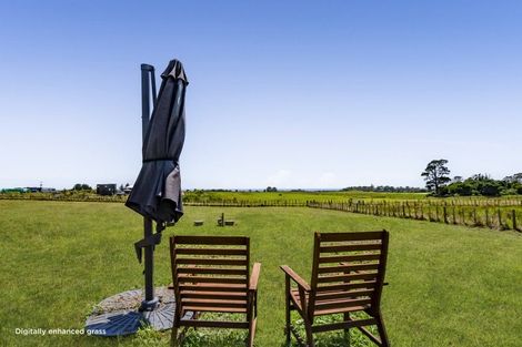 Photo of property in 229d Hoani Road, Okato, 4381