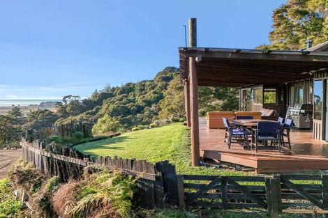 Photo of property in 105 Dehra Doon Road, Riwaka, Motueka, 7198