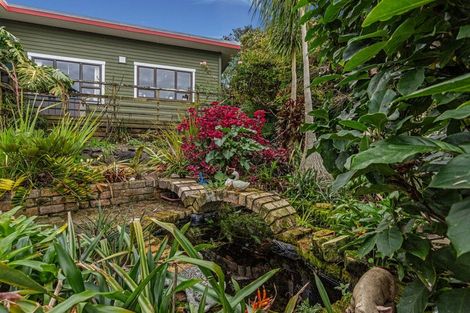 Photo of property in 4 Division Street, Matata, 3194
