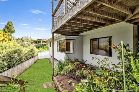 Photo of property in 52 Ridge Street, Otumoetai, Tauranga, 3110