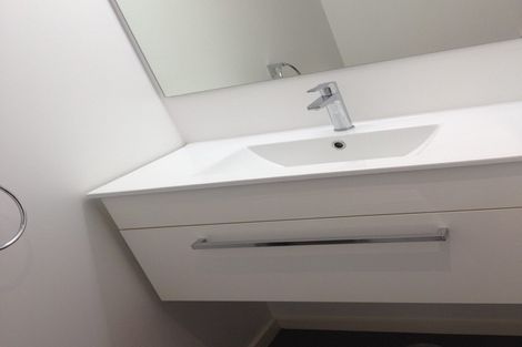 Photo of property in 342 Ohiro Road, Brooklyn, Wellington, 6021