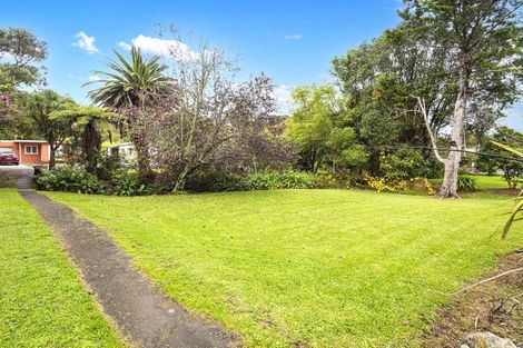Photo of property in 88 Great North Road, Te Kamo, Whangarei, 0112
