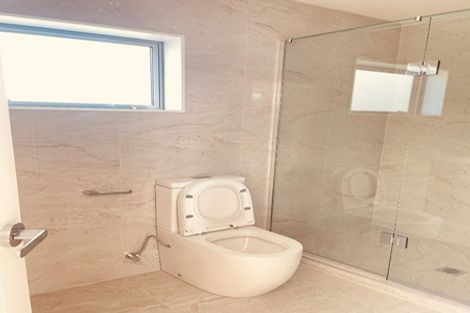 Photo of property in 39a Esperanto Road, Papatoetoe, Auckland, 2025