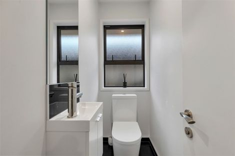 Photo of property in 37 Packard Crescent, Halswell, Christchurch, 8025
