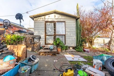 Photo of property in 15a High Street, Parkside, Timaru, 7910