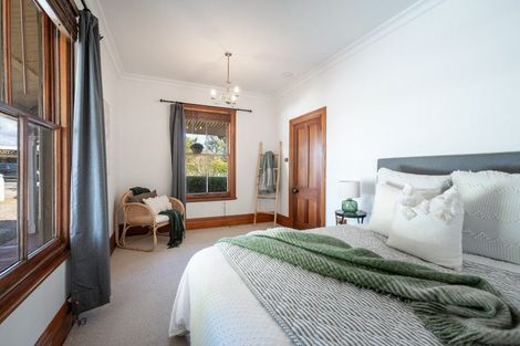 Photo of property in 49 Ellis Street, Brightwater, 7022