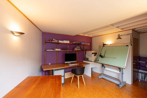 Photo of property in 6 Gannet Point, Rothesay Bay, Auckland, 0630