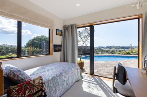 Photo of property in 20 Hallmark Rise, Bethlehem, Tauranga, 3110