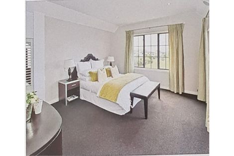 Photo of property in 3 Onemana Way, Te Atatu Peninsula, Auckland, 0610