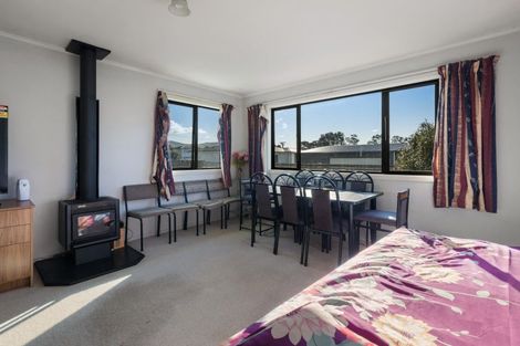 Photo of property in 3b Gledstane Road, Katikati, 3129