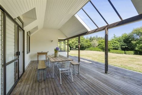 Photo of property in 52 Johns Road, Belfast, Christchurch, 8051