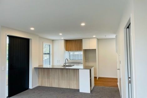 Photo of property in 1/7 Hinemoa Street, Spreydon, Christchurch, 8024
