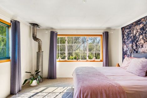 Photo of property in 215 Riverbend Road, Meeanee, Napier, 4110