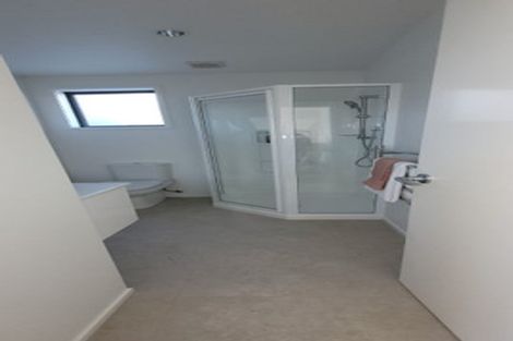 Photo of property in 4b Onslow Road, Lake Hayes, Queenstown, 9304