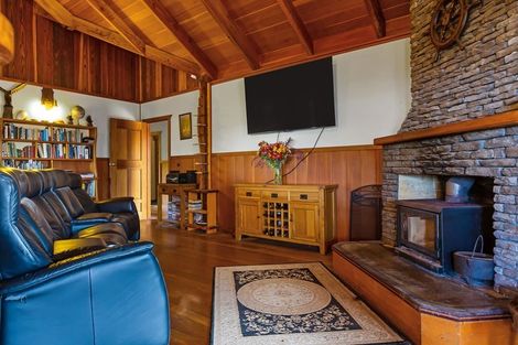 Photo of property in 105 Paranui Road, Taipa, 0483