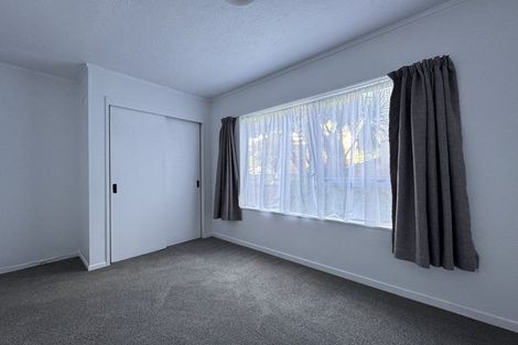 Photo of property in 84u1 Rintoul Street, Newtown, Wellington, 6021