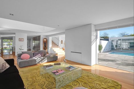 Photo of property in 97a Fendalton Road, Fendalton, Christchurch, 8014