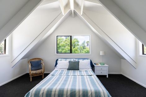 Photo of property in 126a Ocean Beach Road, Tairua, 3508