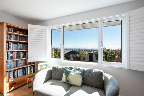 Photo of property in 33 Marlborough Crescent, Richmond, 7020