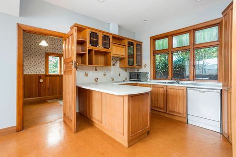 Photo of property in 122 Harewood Road, Papanui, Christchurch, 8053