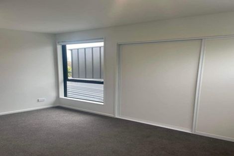 Photo of property in 109d Warrington Street, Mairehau, Christchurch, 8013