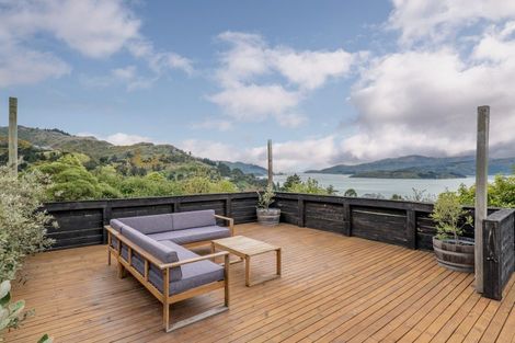 Photo of property in 3 Lighthouse Lane, Governors Bay, Lyttelton, 8971