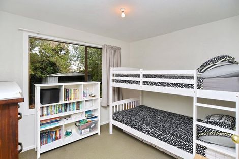 Photo of property in 2/56 Hay Street, Bromley, Christchurch, 8062