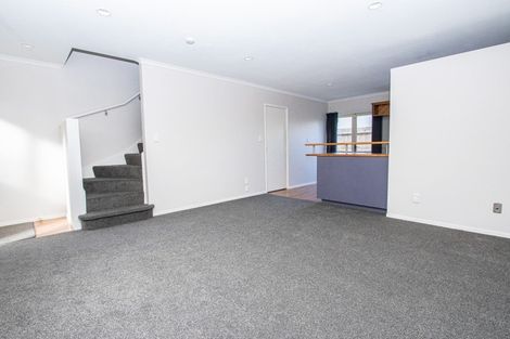 Photo of property in 39e Old Mill Street, Frankton, Hamilton, 3204