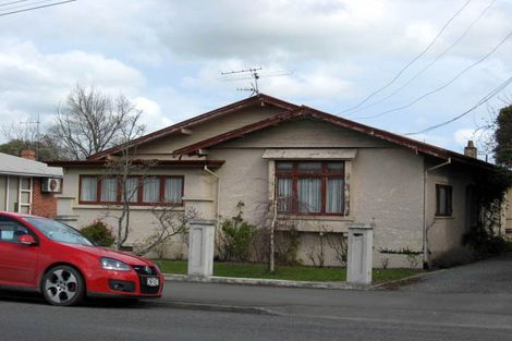 Photo of property in 28 Church Street, Masterton, 5810