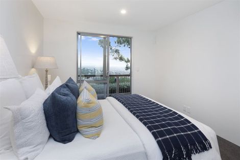 Photo of property in 4 Runswick Lane, Huntsbury, Christchurch, 8022