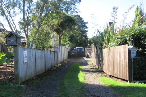 Photo of property in 1/20 Ayrton Street, Te Atatu South, Auckland, 0610