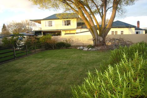 Photo of property in 3-4/44 Alloway Street, Fairlie, 7925