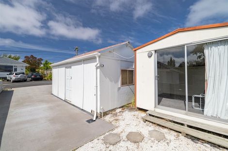 Photo of property in 91 Hoon Hay Road, Hoon Hay, Christchurch, 8025