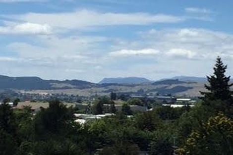 Photo of property in 89 Old Quarry Road, Selwyn Heights, Rotorua, 3015