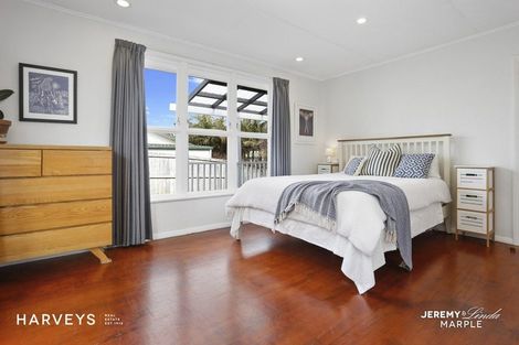 Photo of property in 1/10 Copley Street, New Lynn, Auckland, 0600